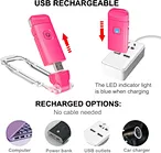 Book Reading Light